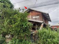 https://2www.ohoproperty.com/213460/ธนาคารอาคารสงเคราะห์/ขายบ้านเดี่ยว/อำนาจ//อุบลราชธานี/