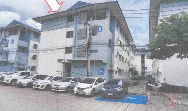 สันผีเสื้อ เมืองเชียงใหม่ เชียงใหม่