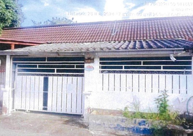 หนองผึ้ง สารภี เชียงใหม่