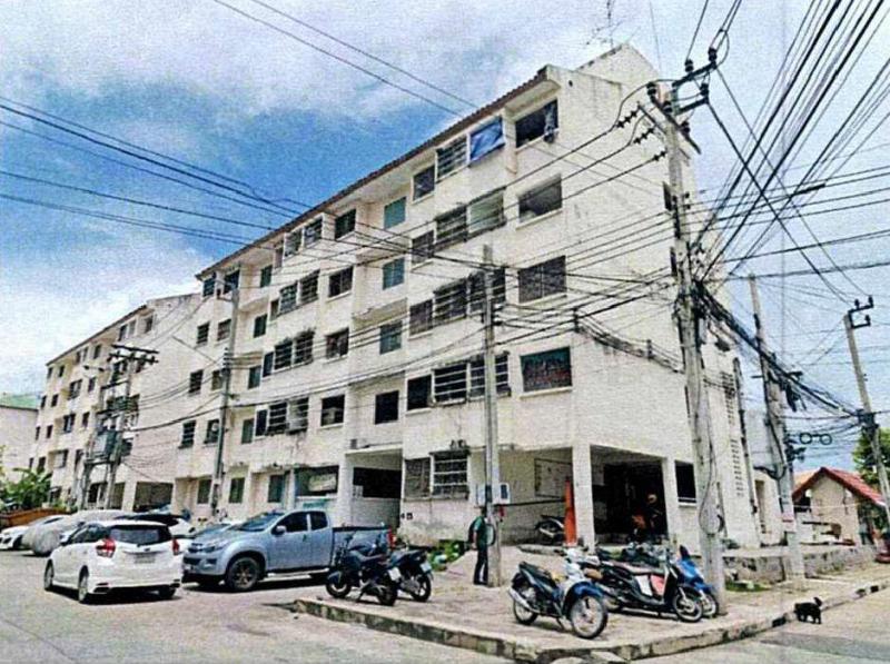 บางโฉลง บางพลี สมุทรปราการ