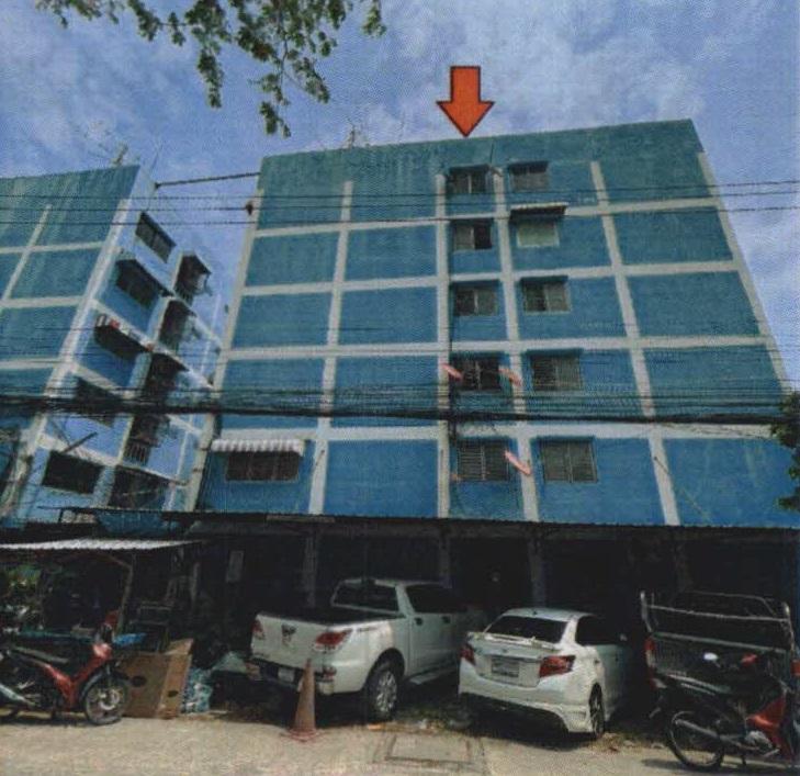 เทพารักษ์ เมืองสมุทรปราการ สมุทรปราการ