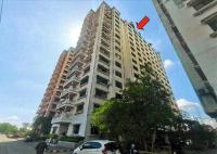 คอนโดหลุดจำนอง ธ.ธนาคารอาคารสงเคราะห์ คูคต ลำลูกกา ปทุมธานี