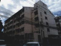 คอนโดหลุดจำนอง ธ.ธนาคารอาคารสงเคราะห์ บางโฉลง บางพลี สมุทรปราการ