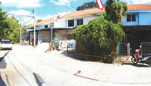 ในเมือง เมืองชัยภูมิ ชัยภูมิ