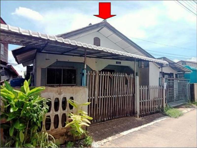 เชียงพิณ เมืองอุดรธานี อุดรธานี