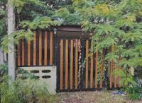 ทาวน์เฮ้าส์หลุดจำนอง ธ.ธนาคารอาคารสงเคราะห์ นางรอง นางรอง บุรีรัมย์