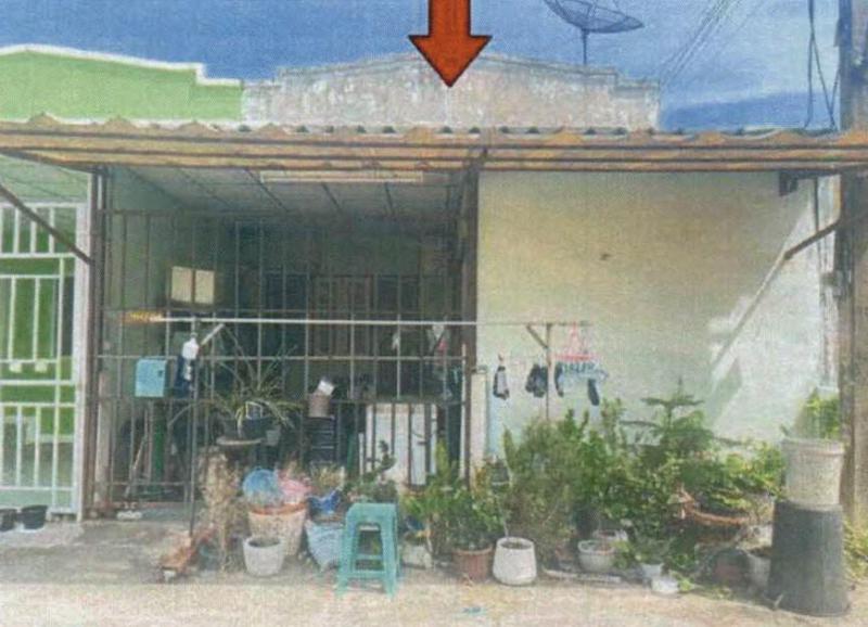 ลำผักกูด ธัญบุรี ปทุมธานี