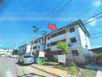 คอนโดหลุดจำนอง ธ.ธนาคารอาคารสงเคราะห์ บางกระทึก สามพราน นครปฐม