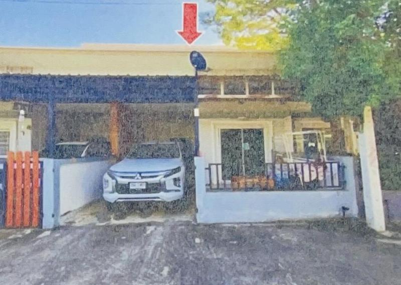 ทับกวาง แก่งคอย สระบุรี