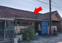 ทาวน์เฮ้าส์หลุดจำนอง ธ.ธนาคารอาคารสงเคราะห์ บ้านค่าย บ้านค่าย ระยอง