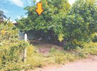 บ้านเดี่ยวหลุดจำนอง ธ.ธนาคารอาคารสงเคราะห์ ป่าเลา เมืองเพชรบูรณ์ เพชรบูรณ์