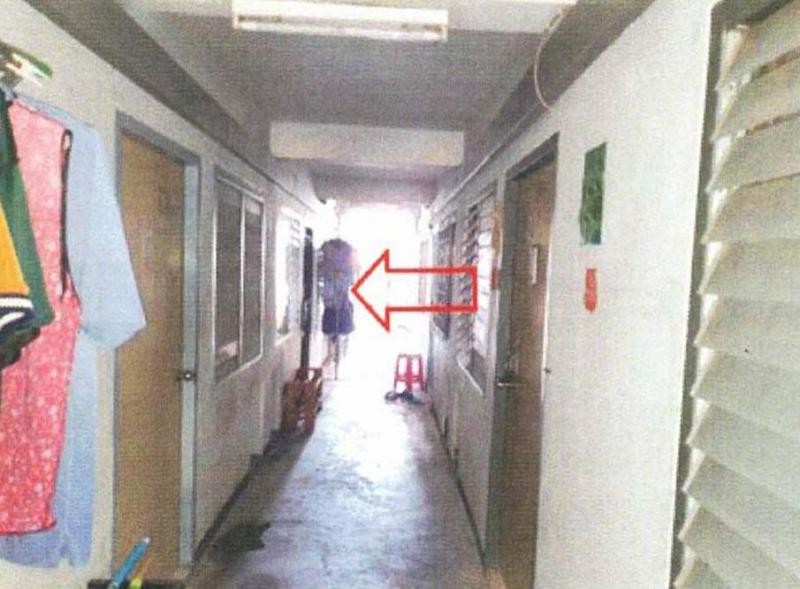 นาดี เมืองสมุทรสาคร สมุทรสาคร