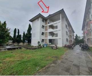 นาดี เมืองสมุทรสาคร สมุทรสาคร