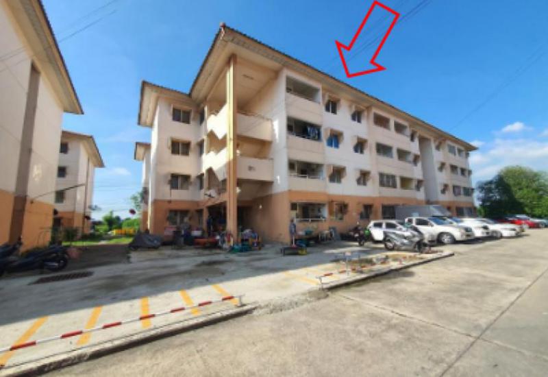 ท่าทราย เมืองสมุทรสาคร สมุทรสาคร