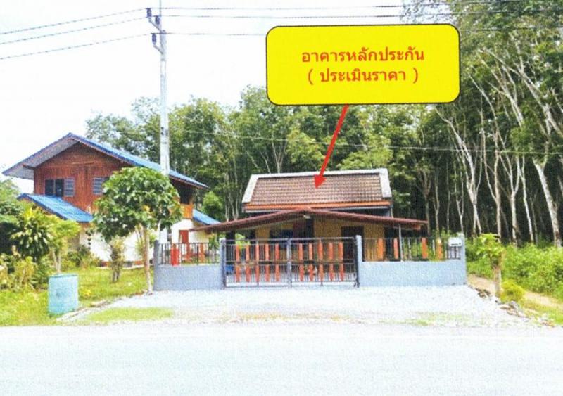 หลักช้าง  นครศรีธรรมราช