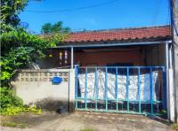 ทาวน์เฮ้าส์หลุดจำนอง ธ.ธนาคารอาคารสงเคราะห์ ปงแสนทอง เมืองลำปาง ลำปาง