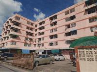 คอนโดหลุดจำนอง ธ.ธนาคารอาคารสงเคราะห์ บางกรวย บางกรวย นนทบุรี