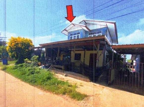 ลอมคอม พล ขอนแก่น