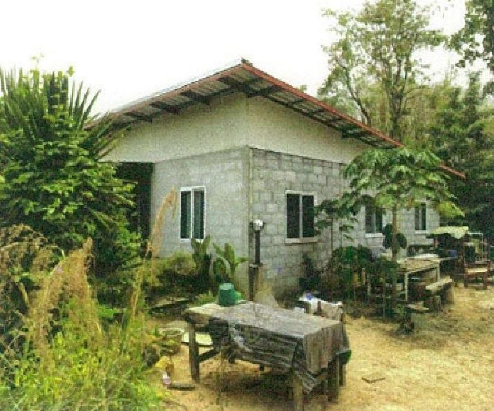 หนองนาคำ เมืองอุดรธานี อุดรธานี