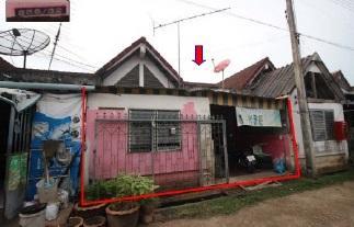 ท่าข้าม พุนพิน สุราษฎร์ธานี