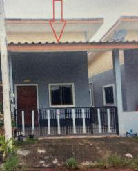 https://2www.ohoproperty.com/219937/ธนาคารอาคารสงเคราะห์/ขายบ้านแฝด/ปากน้ำ/เมืองชุมพร/ชุมพร/