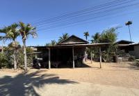 บ้านเดี่ยวหลุดจำนอง ธ.ธนาคารอาคารสงเคราะห์ สวายจีก เมืองบุรีรัมย์ บุรีรัมย์