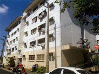 คอนโดหลุดจำนอง ธ.ธนาคารอาคารสงเคราะห์ บางปรอก เมืองปทุมธานี ปทุมธานี