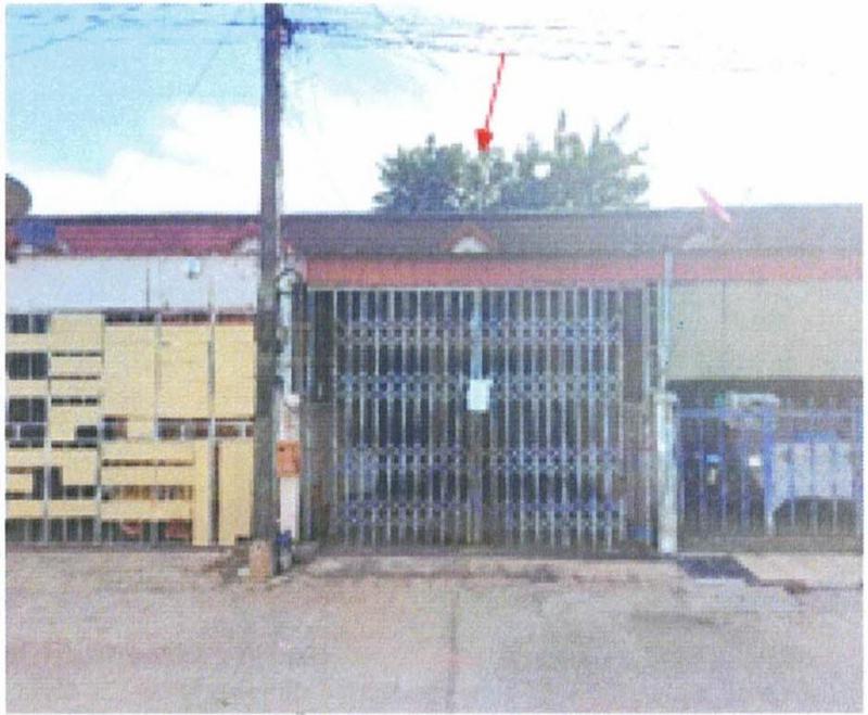 นครชุม เมืองกำแพงเพชร กำแพงเพชร