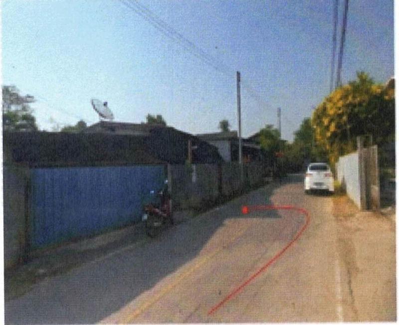 ถ้ำกระต่ายทอง พรานกระต่าย กำแพงเพชร