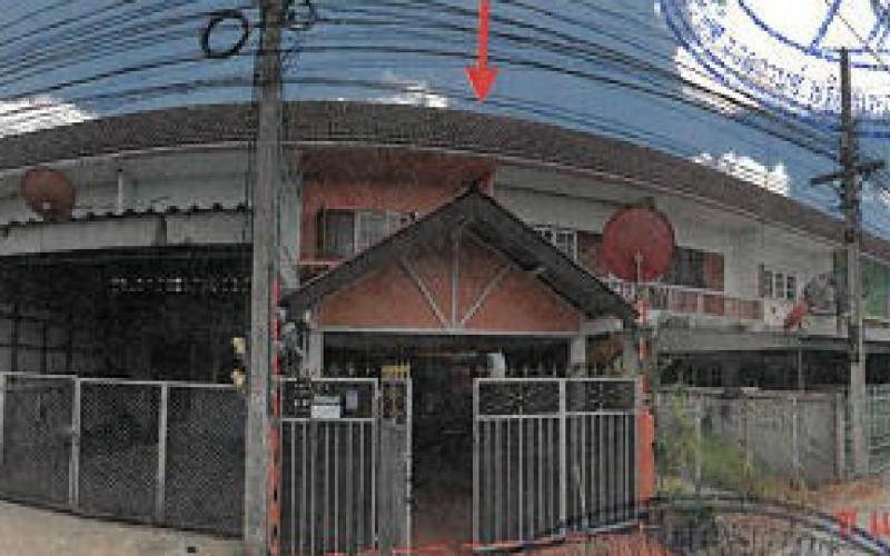 เกยไชย ชุมแสง นครสวรรค์