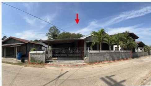 บุ่งหวาย วารินชำราบ อุบลราชธานี