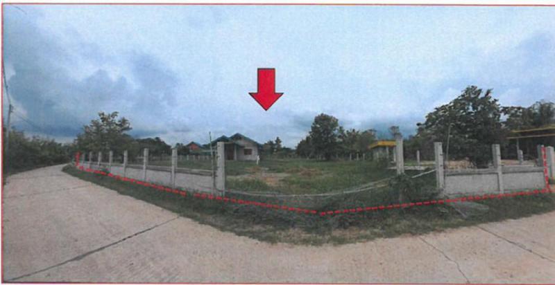 ด่านคล้า โนนสูง นครราชสีมา