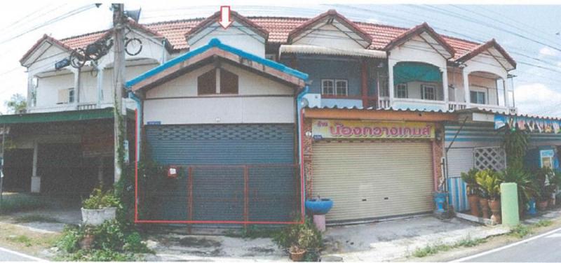 บางกระบือ เมืองสิงห์บุรี สิงห์บุรี