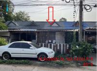 https://2www.ohoproperty.com/222435/ธนาคารอาคารสงเคราะห์/ขายทาวน์เฮ้าส์/หัวทะเล/เมืองนครราชสีมา/นครราชสีมา/