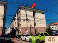 คอนโดหลุดจำนอง ธ.ธนาคารอาคารสงเคราะห์ บางพลีใหญ่ บางพลี สมุทรปราการ