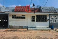 ทาวน์เฮ้าส์หลุดจำนอง ธ.ธนาคารอาคารสงเคราะห์ ลำผักกูด ธัญบุรี ปทุมธานี