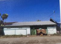 บ้านเดี่ยวหลุดจำนอง ธ.ธนาคารอาคารสงเคราะห์ หนองไผ่ล้อม หนองสองห้อง ขอนแก่น