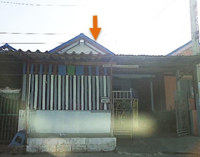 ลาดบัวหลวง ลาดบัวหลวง พระนครศรีอยุธยา