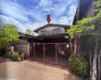 บ้านเดี่ยวหลุดจำนอง ธ.ธนาคารอาคารสงเคราะห์ เพ็กใหญ่ พล ขอนแก่น