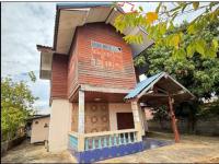 หลุดจำนอง ธ.ธนาคารอาคารสงเคราะห์   