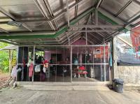 ทาวน์เฮ้าส์หลุดจำนอง ธ.ธนาคารอาคารสงเคราะห์ ท่าทอง เมืองพิษณุโลก พิษณุโลก