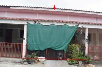 หลุดจำนอง ธ.ธนาคารอาคารสงเคราะห์   