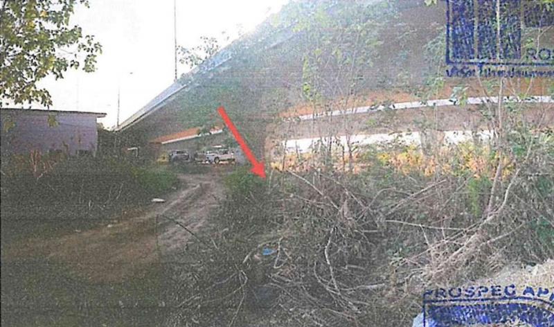 ทับกวาง แก่งคอย สระบุรี