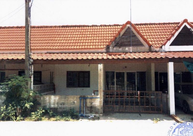 ใหม่ โนนสูง นครราชสีมา