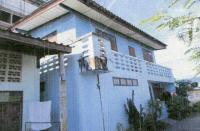 บ้านเดี่ยวหลุดจำนอง ธ.ธนาคารอาคารสงเคราะห์ บึงสนั่น(คลองฝั่งใต้) ธัญบุรี ปทุมธานี