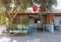 ทาวน์เฮ้าส์หลุดจำนอง ธ.ธนาคารอาคารสงเคราะห์ บึงสนั่น(คลองฝั่งใต้) ธัญบุรี ปทุมธานี