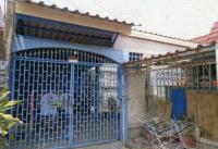 ทาวน์เฮ้าส์หลุดจำนอง ธ.ธนาคารอาคารสงเคราะห์ บึงสนั่น(คลองฝั่งใต้) ธัญบุรี ปทุมธานี