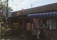 ทาวน์เฮ้าส์หลุดจำนอง ธ.ธนาคารอาคารสงเคราะห์ บางขะแยง เมืองปทุมธานี ปทุมธานี