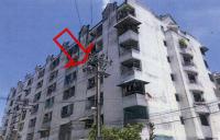 คอนโดหลุดจำนอง ธ.ธนาคารอาคารสงเคราะห์ ปากเกร็ด ปากเกร็ด นนทบุรี