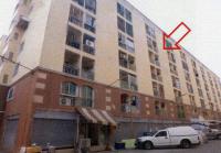 คอนโดหลุดจำนอง ธ.ธนาคารอาคารสงเคราะห์ บางบัวทอง บางบัวทอง นนทบุรี